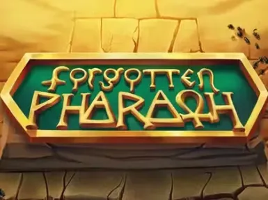 Eurogrand Casino screenshot