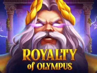 Eurogrand Casino screenshot